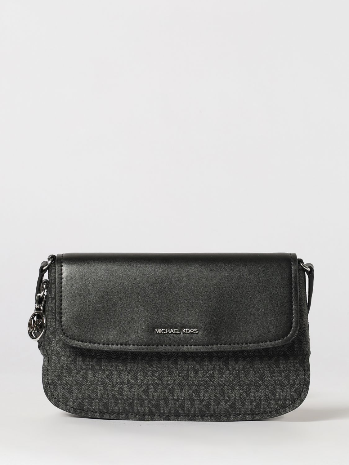 [Michael Kors] Cross body bag SS26 32R6S0XC1B 001