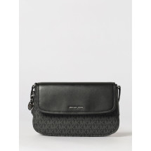 [Michael Kors] Cross body bag SS26 32R6S0XC1B 001