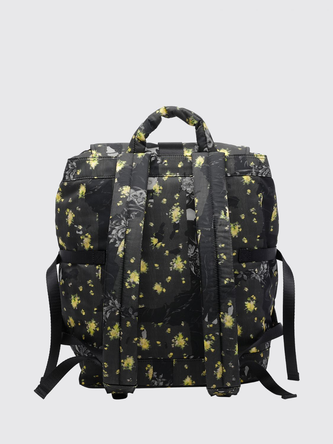 [GANNI] Backpack SS26 B2010026 0FG