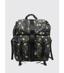 [GANNI] Backpack SS26 B2010026 0FG