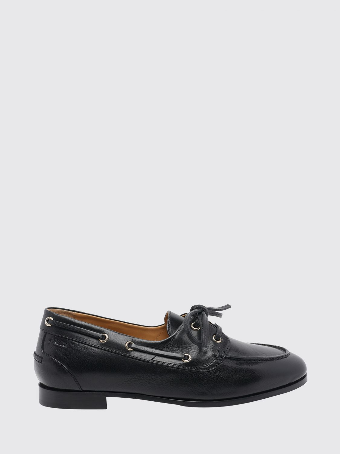 [Bally] Loafer SS26 WF0053BU003 U901