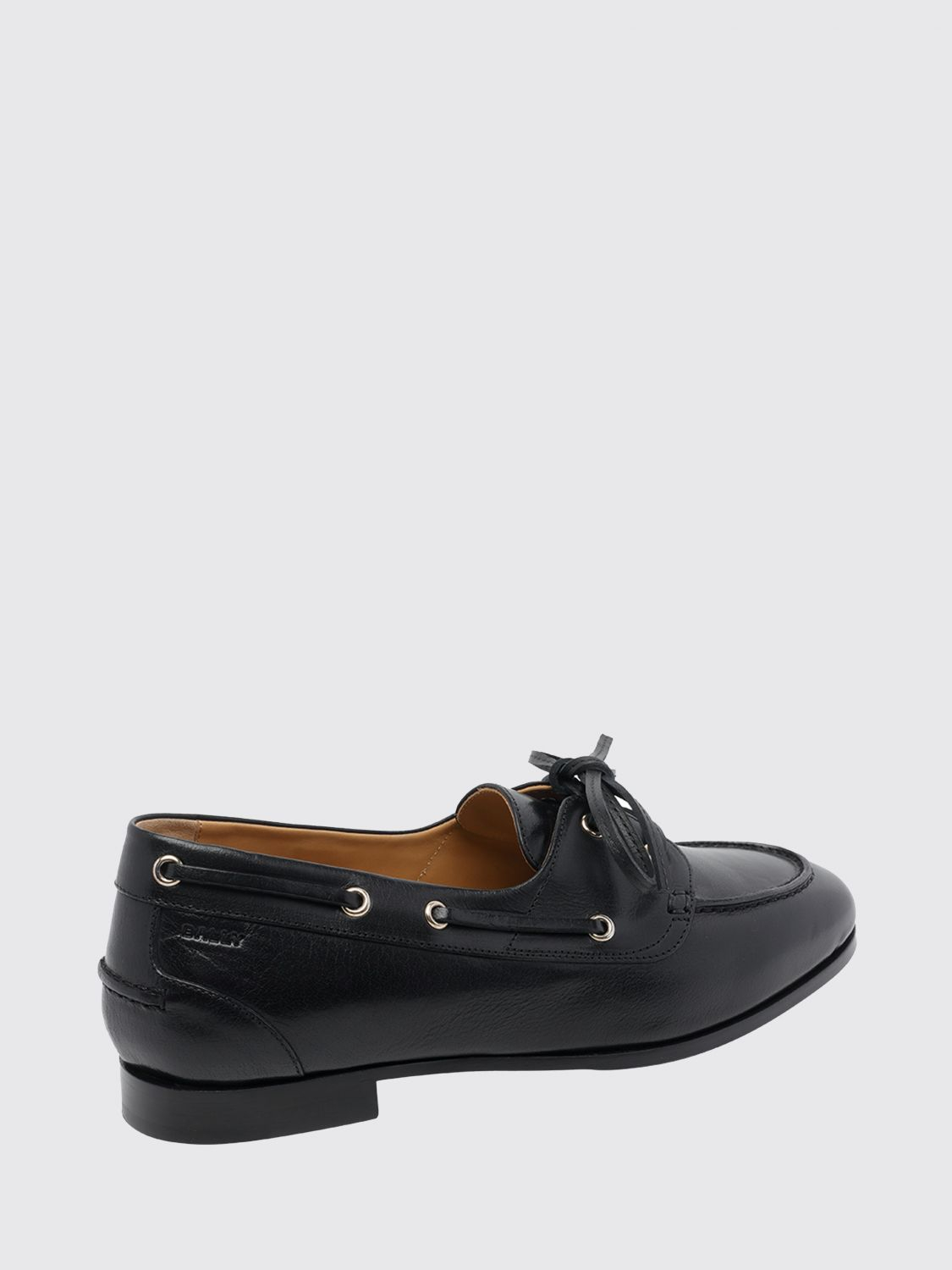 [Bally] Loafer SS26 WF0053BU003 U901