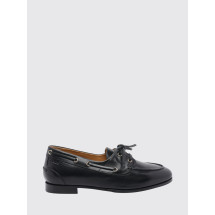 [Bally] Loafer SS26 WF0053BU003 U901