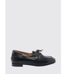 [Bally] Loafer SS26 WF0053BU003 U901