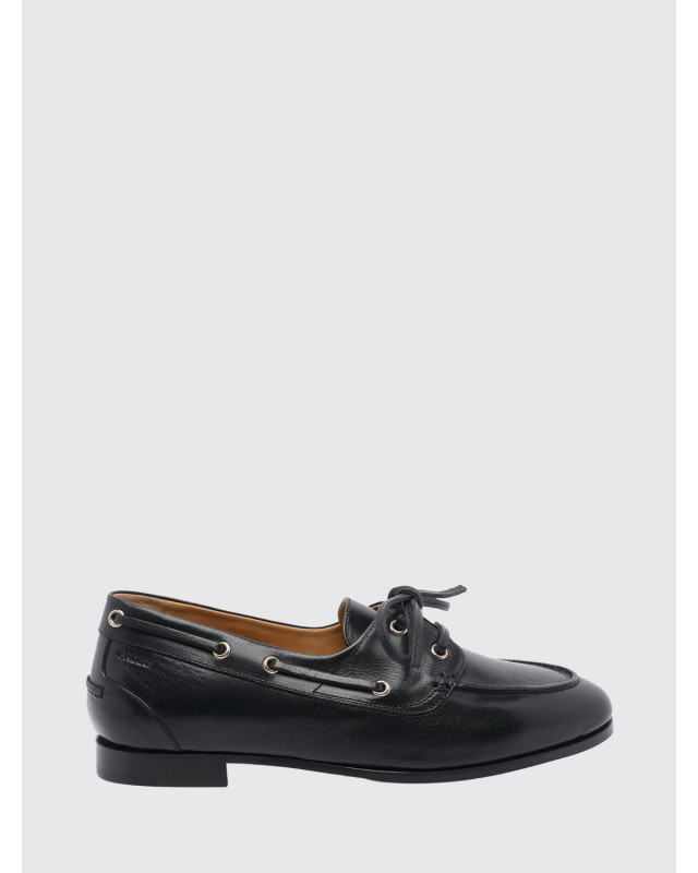 [Bally] Loafer SS26 WF0053BU003 U901