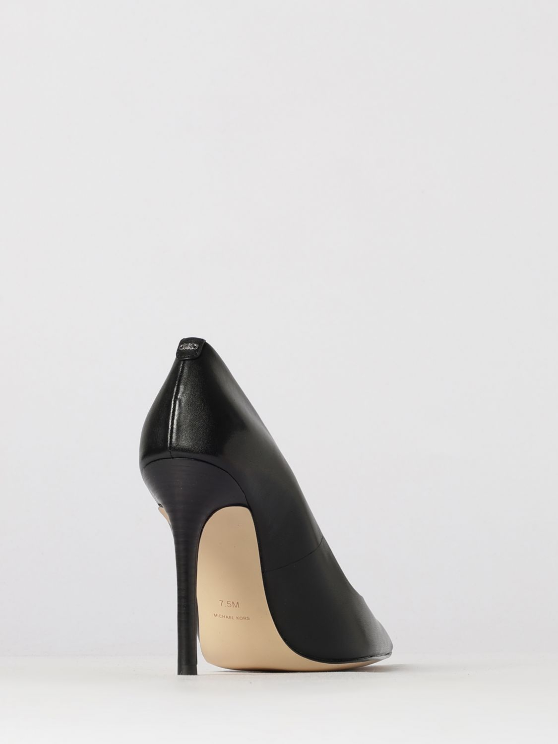 [Michael Kors] Pumps SS26 40R6EYHP1L 001
