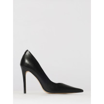[Michael Kors] Pumps SS26 40R6EYHP1L 001