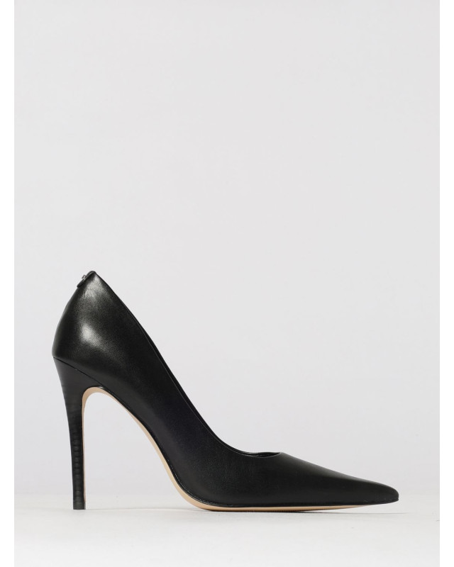 [Michael Kors] Pumps SS26 40R6EYHP1L 001