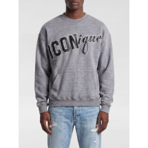 [Dsquared2] Sweatshirt SS26 S78GU0089S25463 860M
