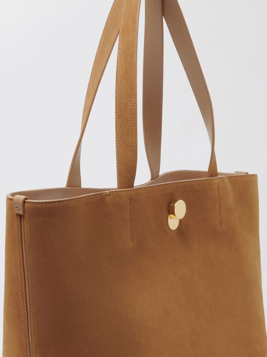 [Fabiana Filippi] Shoulder bag SS26 BGD266A809M000 1268