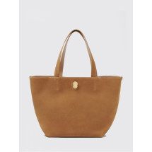[Fabiana Filippi] Shoulder bag SS26 BGD266A809M000 1268