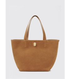 [Fabiana Filippi] Shoulder bag SS26 BGD266A809M000 1268