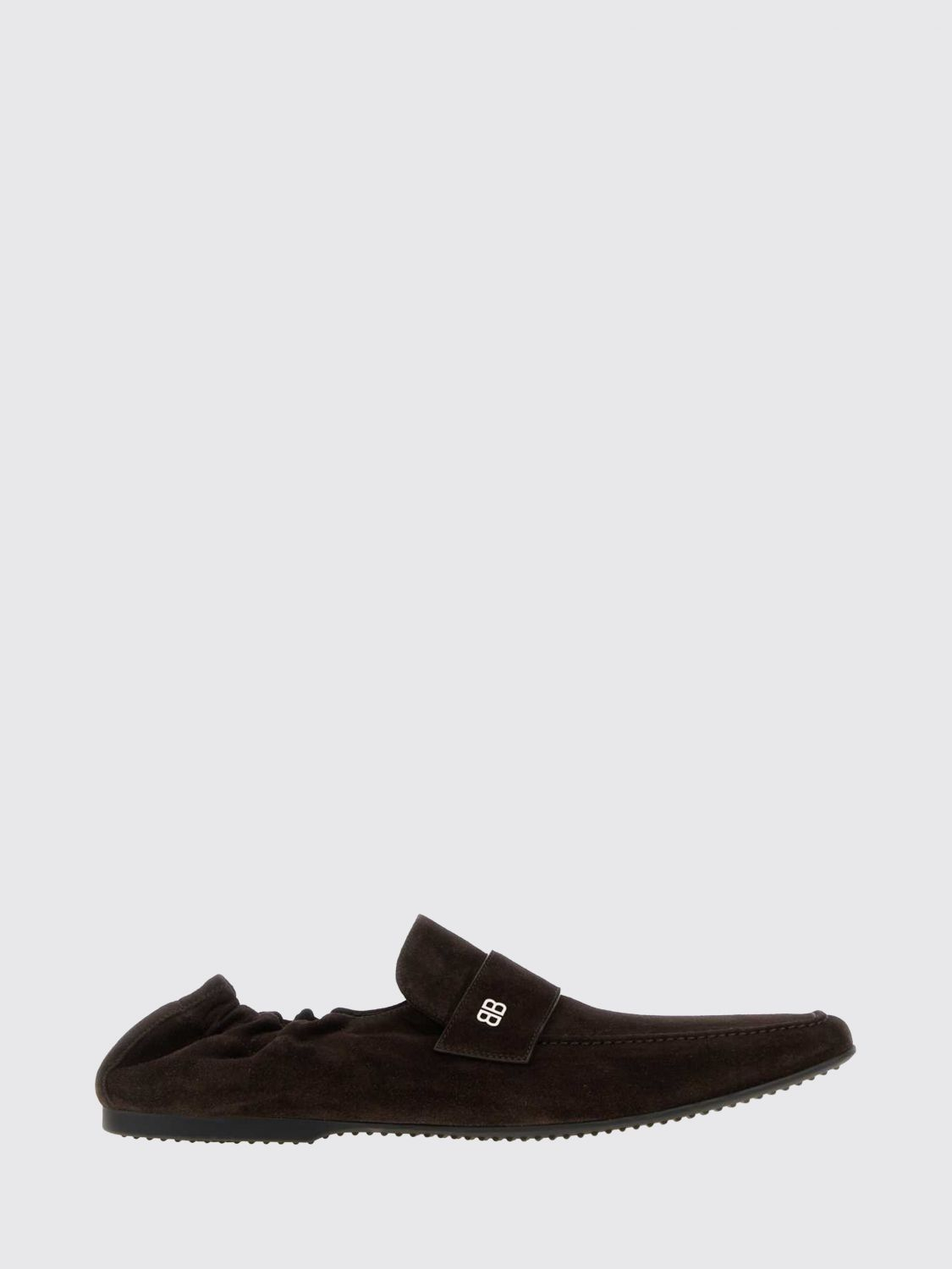 [Balenciaga] Loafer SS26 866552WCBU3 2879