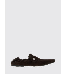 [Balenciaga] Loafer SS26 866552WCBU3 2879