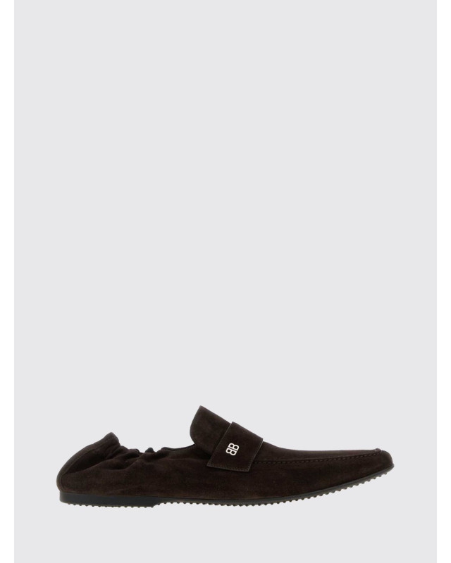 [Balenciaga] Loafer SS26 866552WCBU3 2879