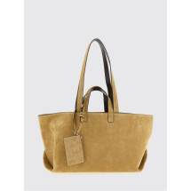 [A.P.C.] Tote bag SS26 PXCDBF67057 BLD