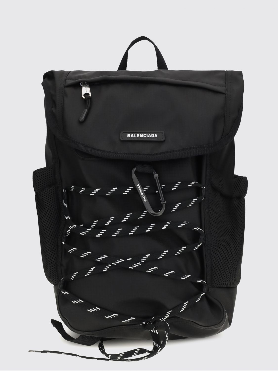 [Balenciaga] Backpack SS26 8667032ACGO 1090