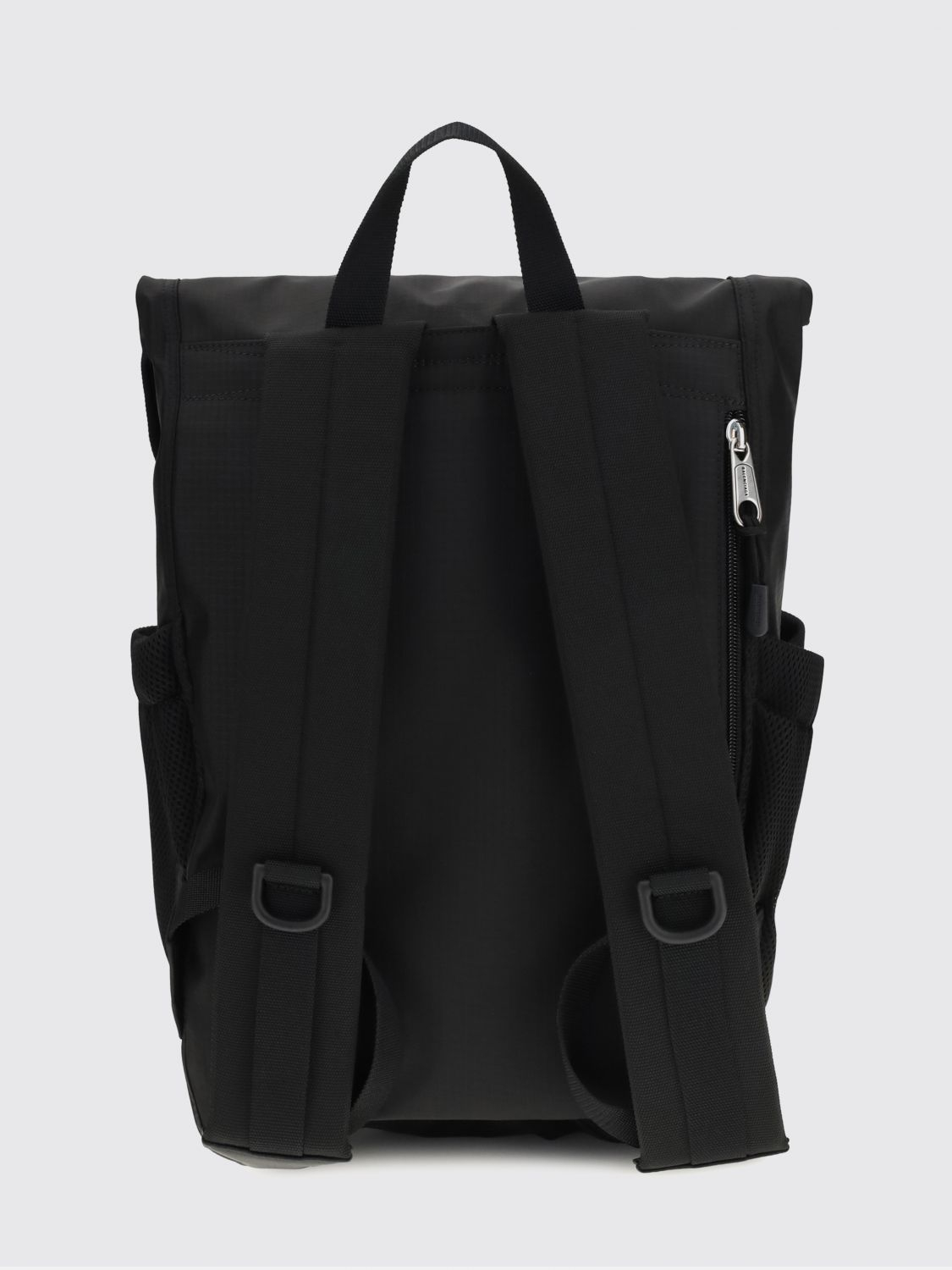 [Balenciaga] Backpack SS26 8667032ACGO 1090