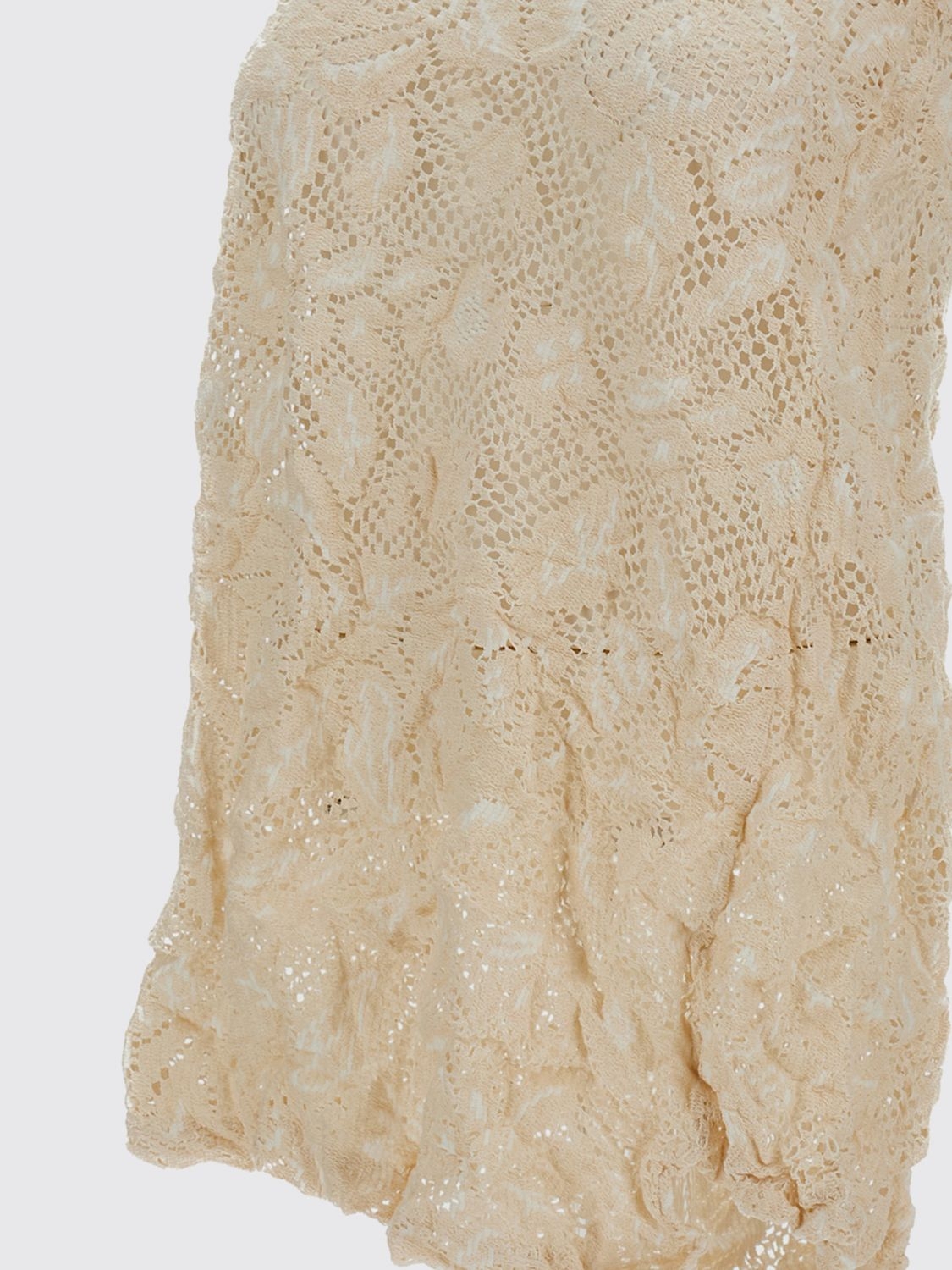 [Comme des Garcons] T-shirts Sleeveless SS26 GQT021051 1