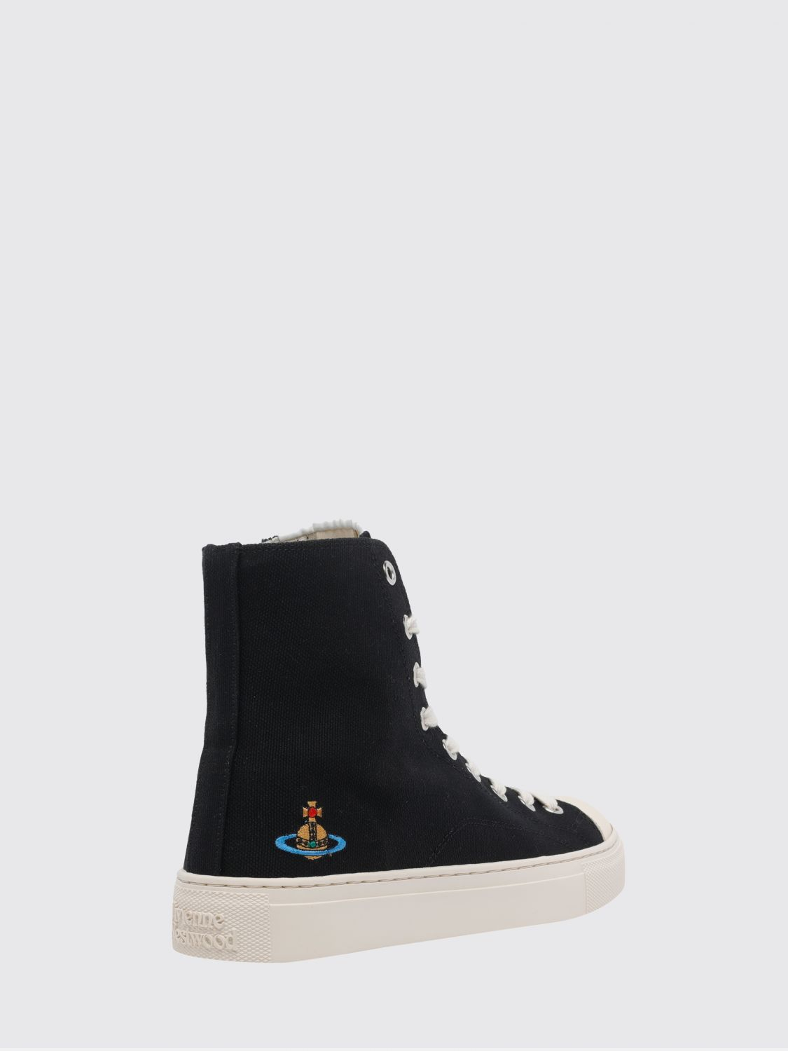 [Vivienne Westwood] Sneakers SS26 7501004KWW015B N402