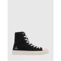 [Vivienne Westwood] Sneakers SS26 7501004KWW015B N402