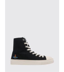 [Vivienne Westwood] Sneakers SS26 7501004KWW015B N402