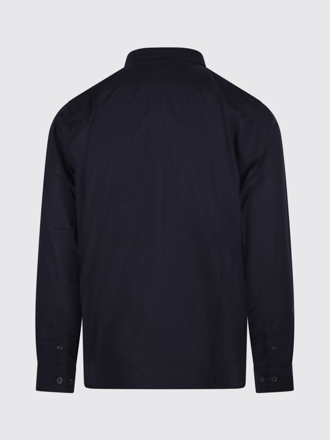 [C.P. Company] Shirts Long Sleeve SS26 20CMSH225A110349G 888