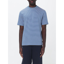[Paul Smith] T-shirts Short Sleeve SS26 M2R861YV22628 45