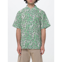 [Paul Smith] Shirts Short Sleeve SS26 M2R896ZV22656 33