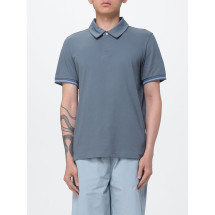 [Paul Smith] T-shirts Short Sleeve SS26 M2R880ZV22119 75