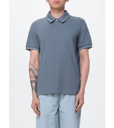 [Paul Smith] T-shirts Short Sleeve SS26 M2R880ZV22119 75