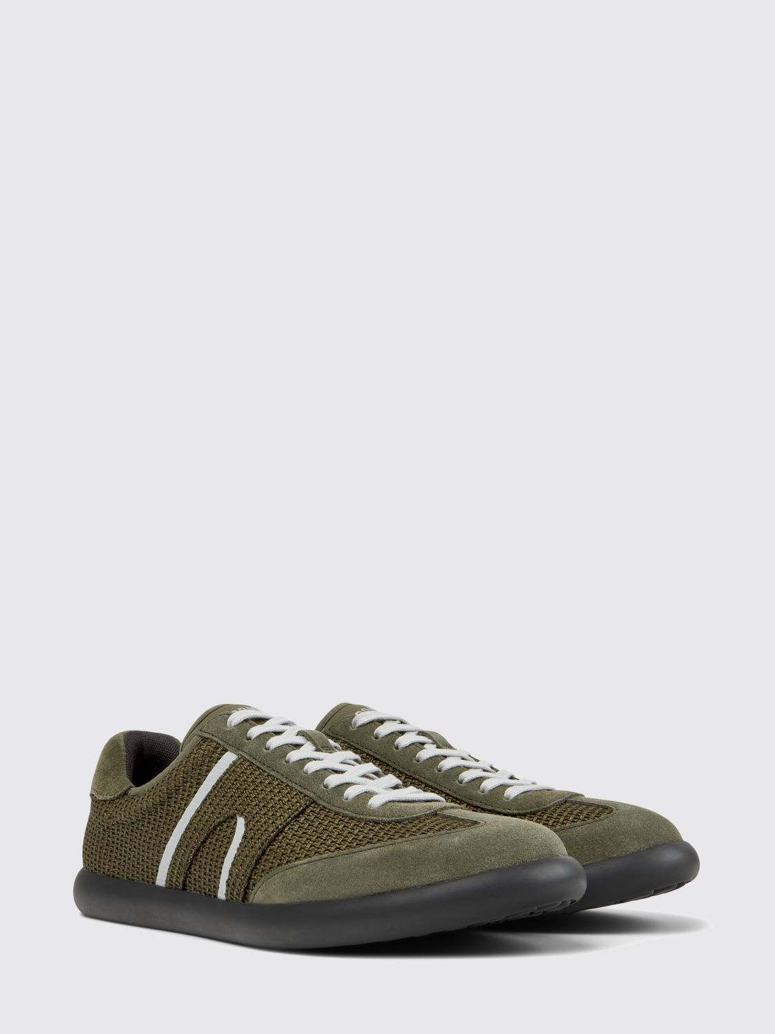 [CAMPER] Sneakers SS26 K101056-006 PELOTAS SOLLER 0