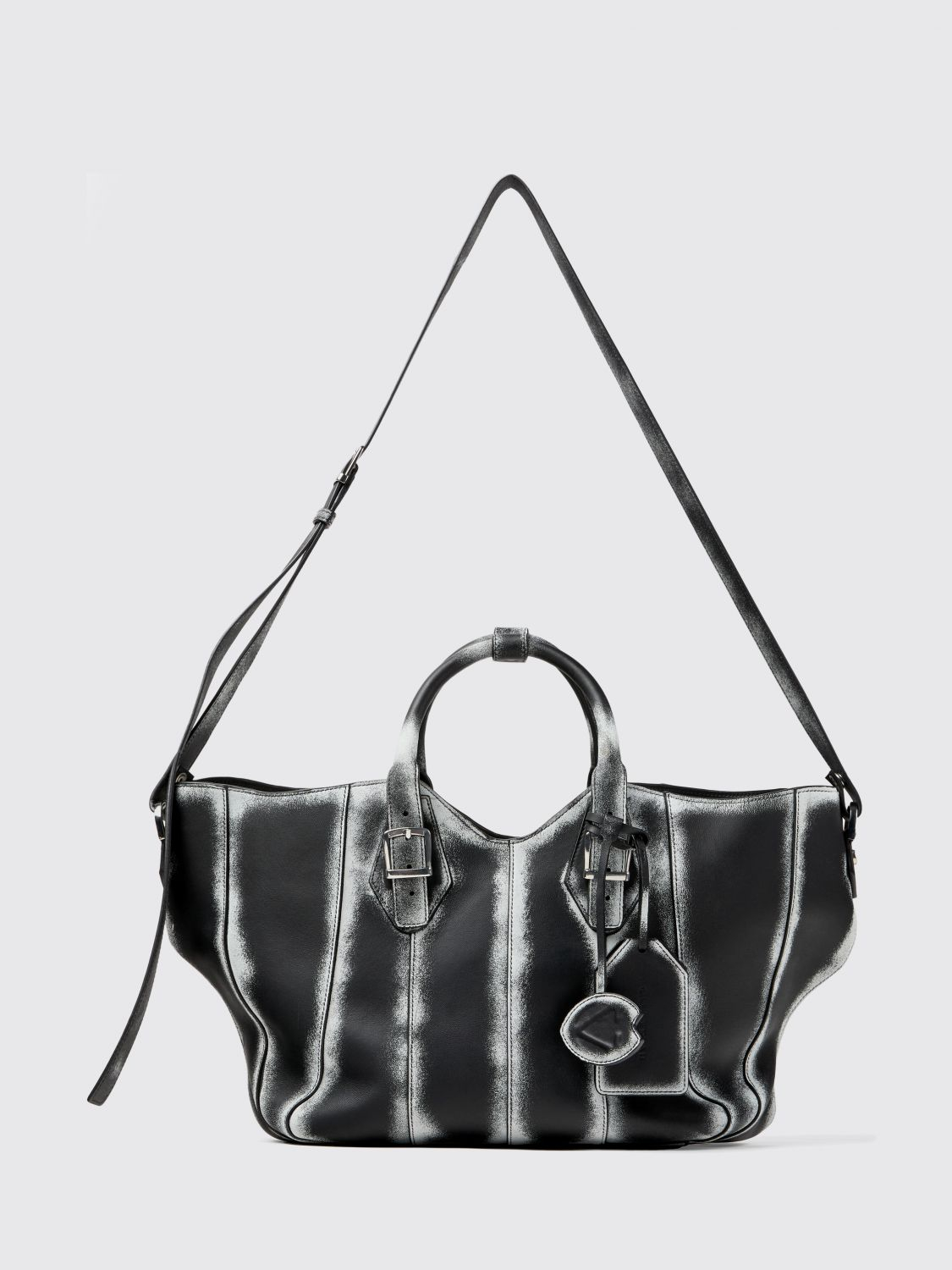 [CAMPERLAB] Tote bag SS26 AB00010-002 LAUKKU 0