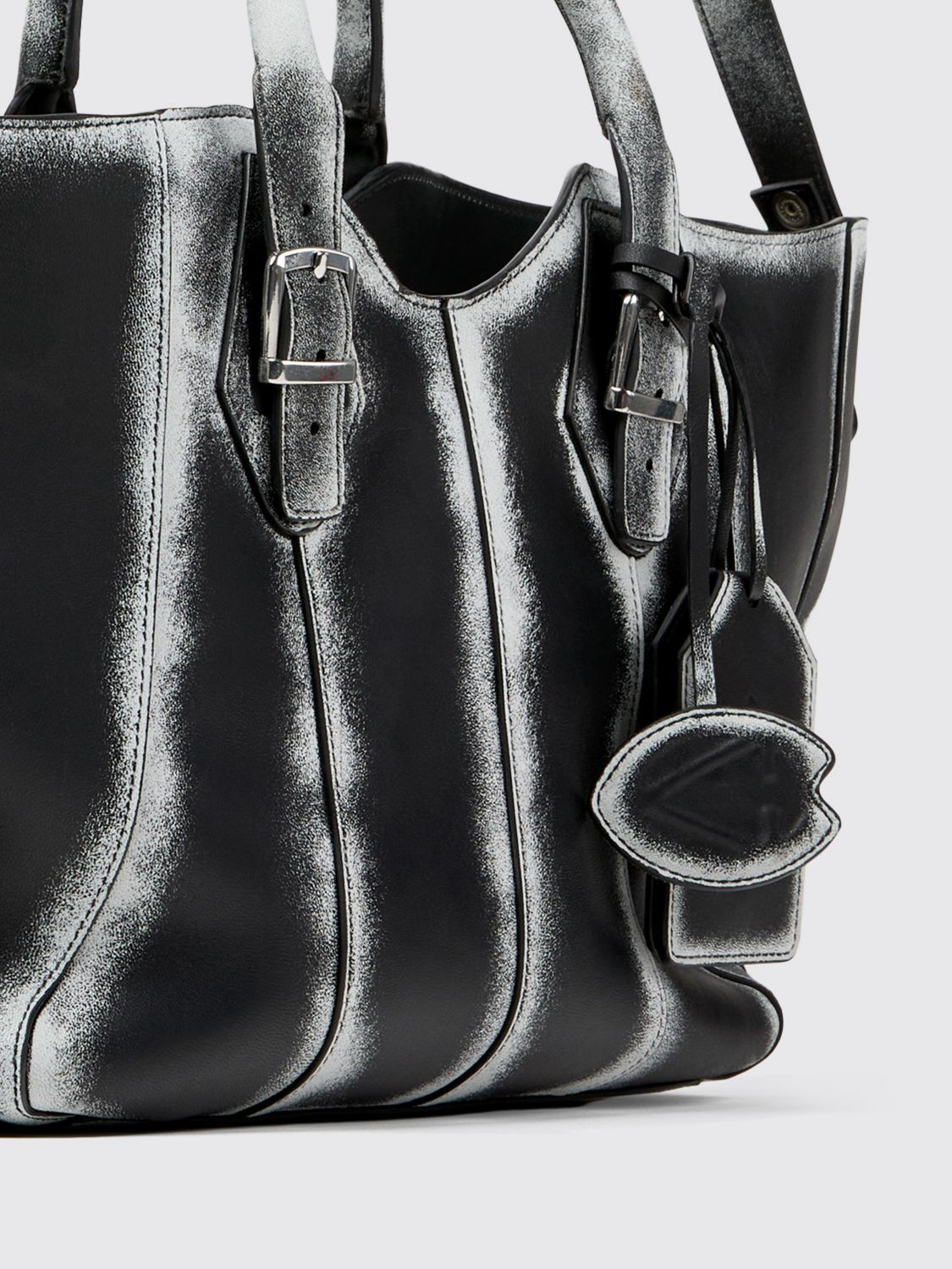 [CAMPERLAB] Tote bag SS26 AB00010-002 LAUKKU 0