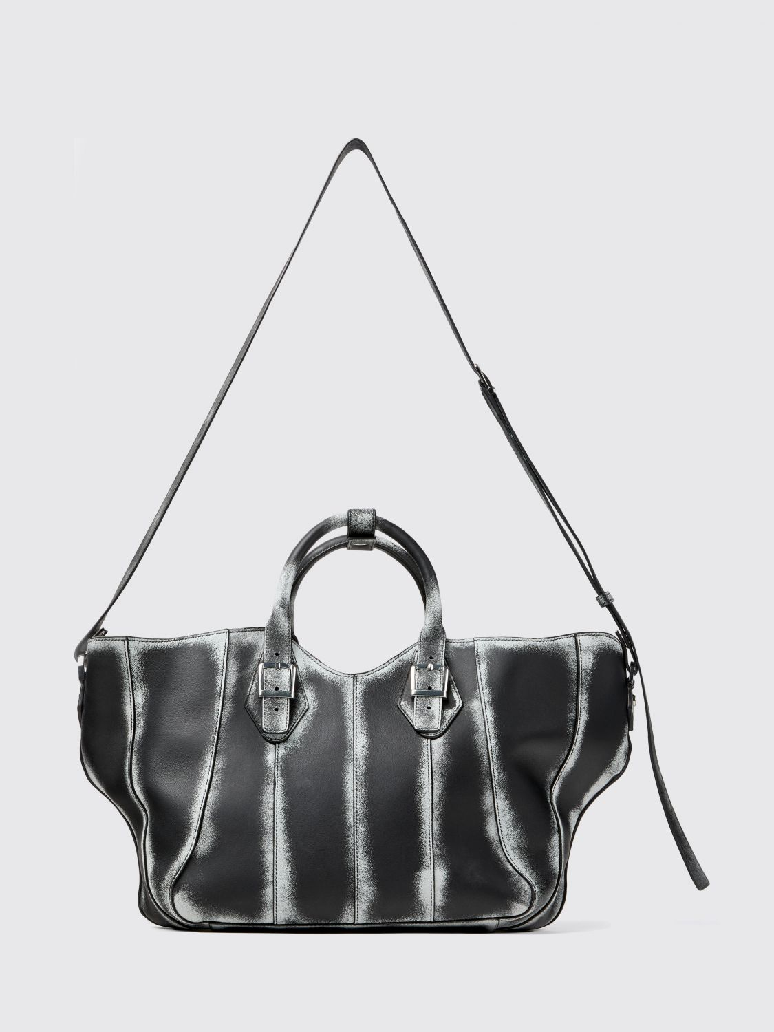 [CAMPERLAB] Tote bag SS26 AB00010-002 LAUKKU 0