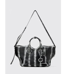 [CAMPERLAB] Tote bag SS26 AB00010-002 LAUKKU 0