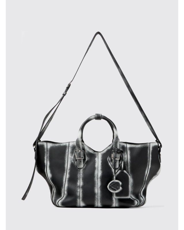[CAMPERLAB] Tote bag SS26 AB00010-002 LAUKKU 0