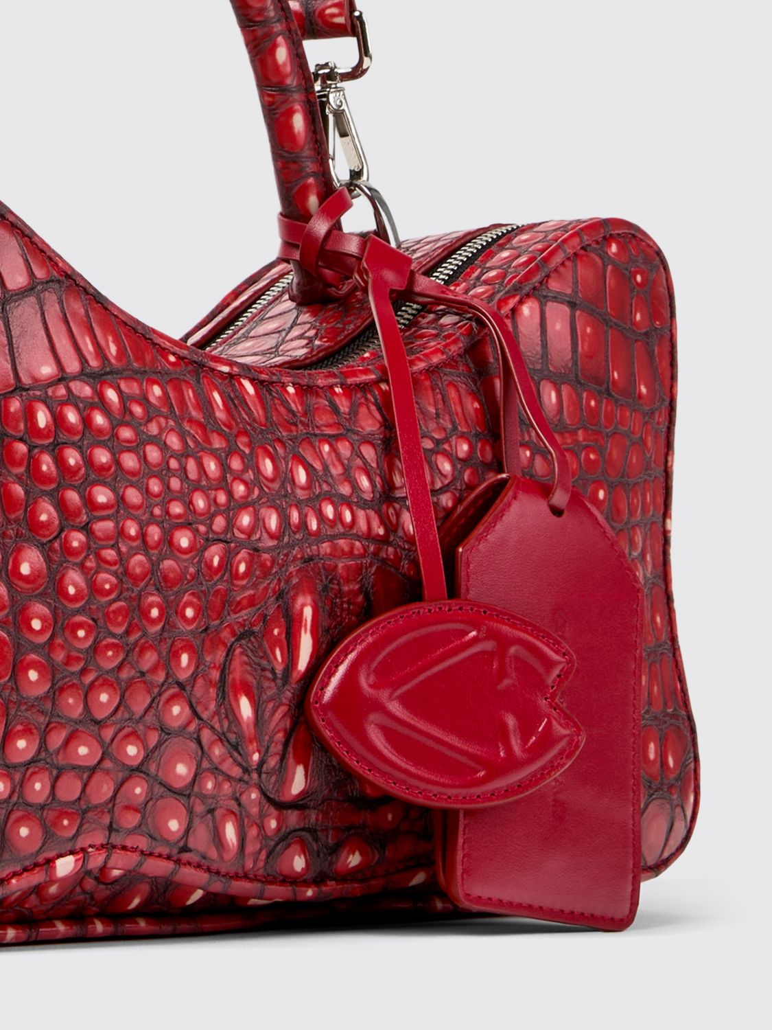[CAMPERLAB] Tote bag SS26 AB00006-004 LUNSSI 0