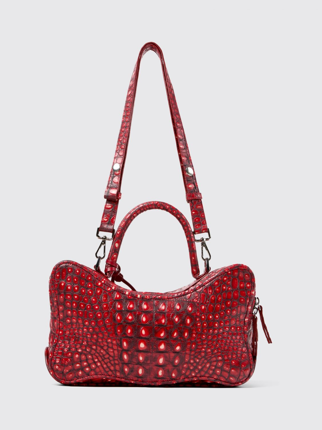 [CAMPERLAB] Tote bag SS26 AB00006-004 LUNSSI 0
