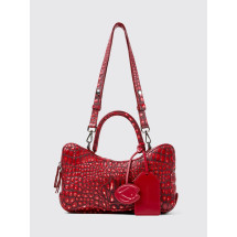[CAMPERLAB] Tote bag SS26 AB00006-004 LUNSSI 0