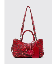 [CAMPERLAB] Tote bag SS26 AB00006-004 LUNSSI 0