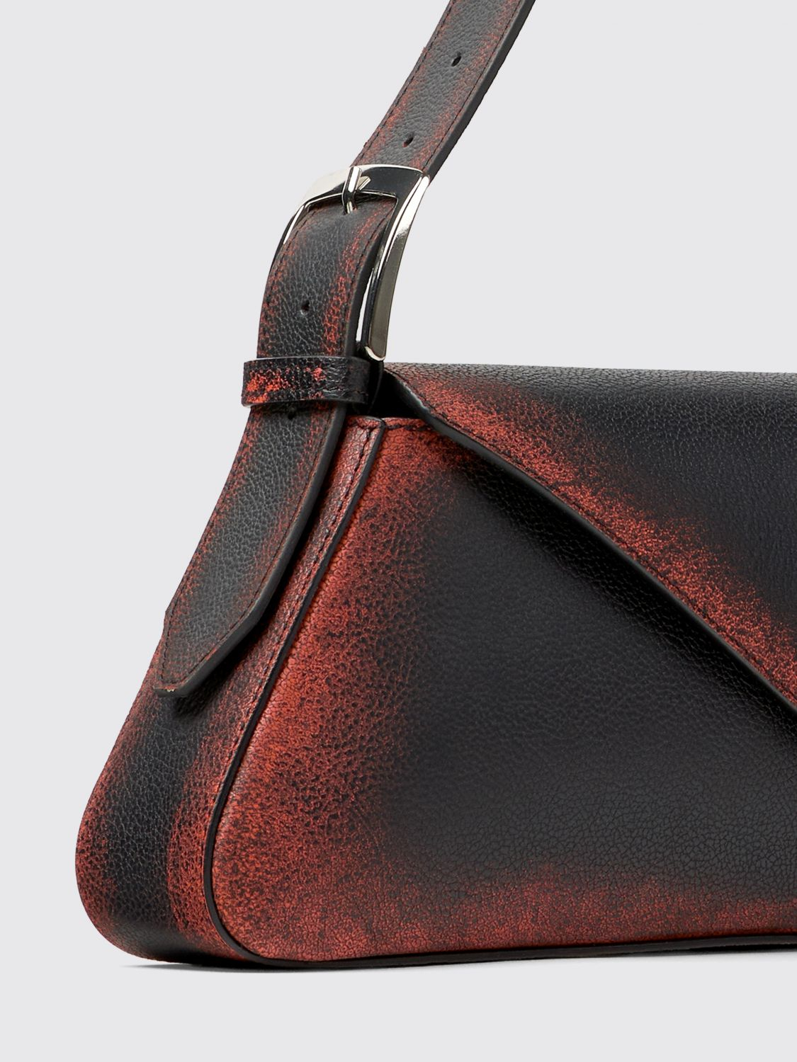 [CAMPERLAB] Shoulder bag SS26 AB00005-004 KIRJE 0
