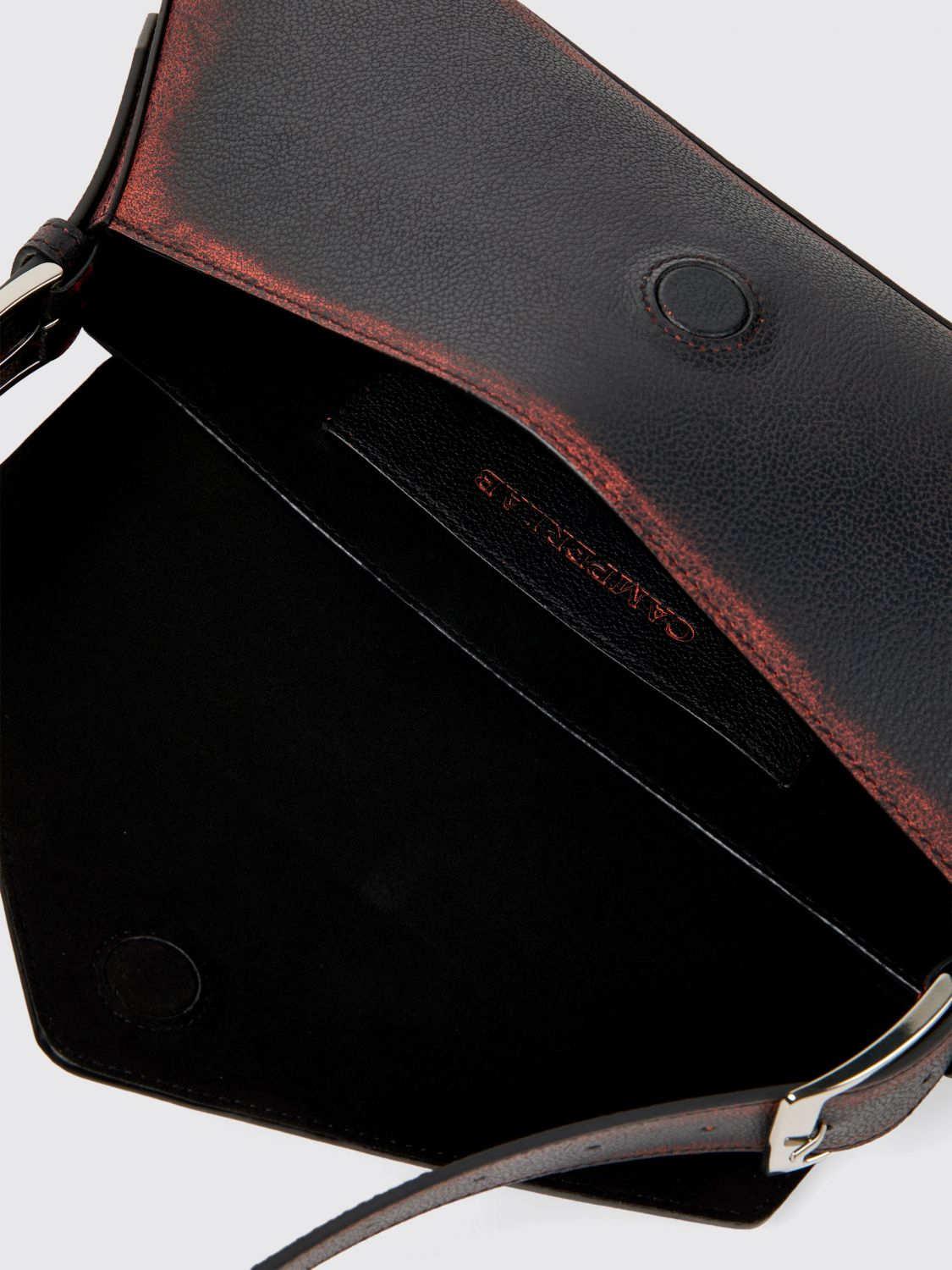 [CAMPERLAB] Shoulder bag SS26 AB00005-004 KIRJE 0