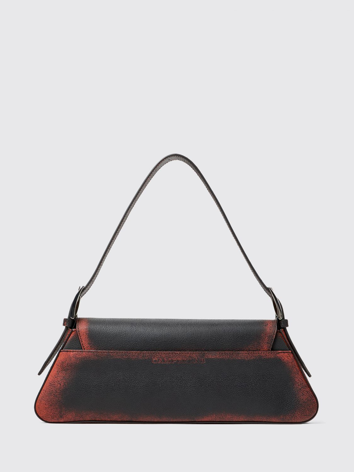 [CAMPERLAB] Shoulder bag SS26 AB00005-004 KIRJE 0