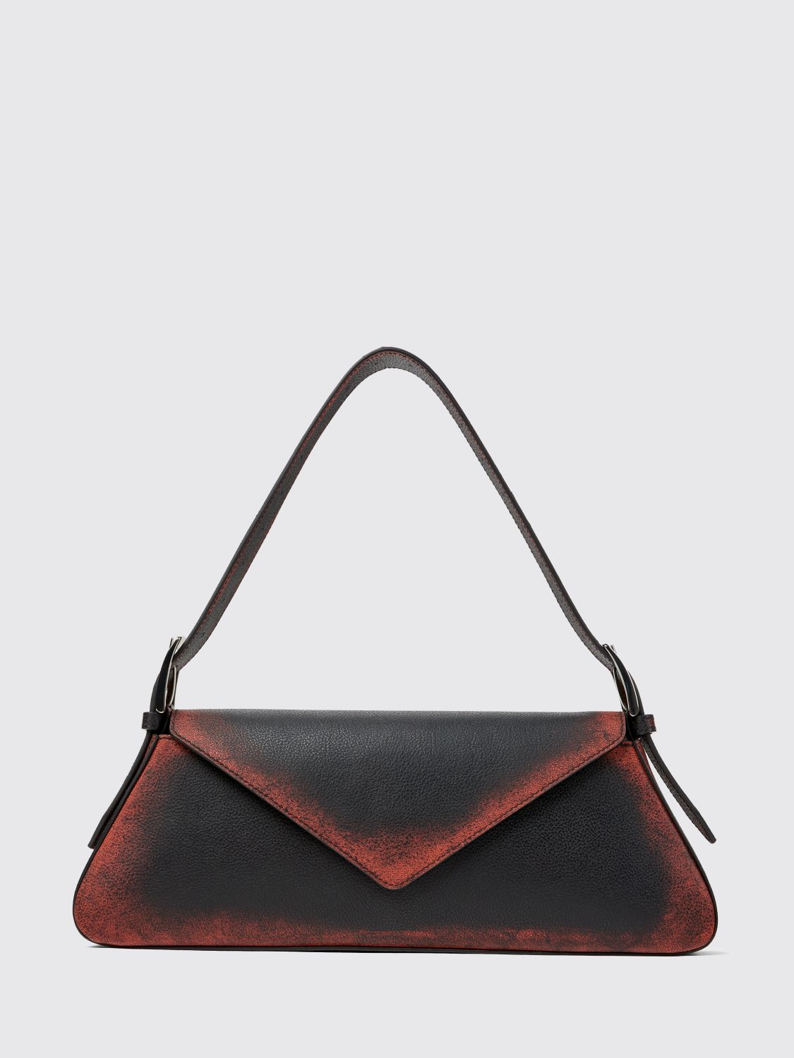 [CAMPERLAB] Shoulder bag SS26 AB00005-004 KIRJE 0