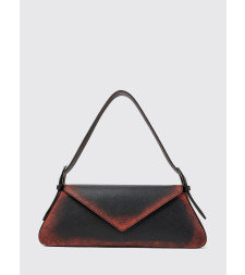 [CAMPERLAB] Shoulder bag SS26 AB00005-004 KIRJE 0