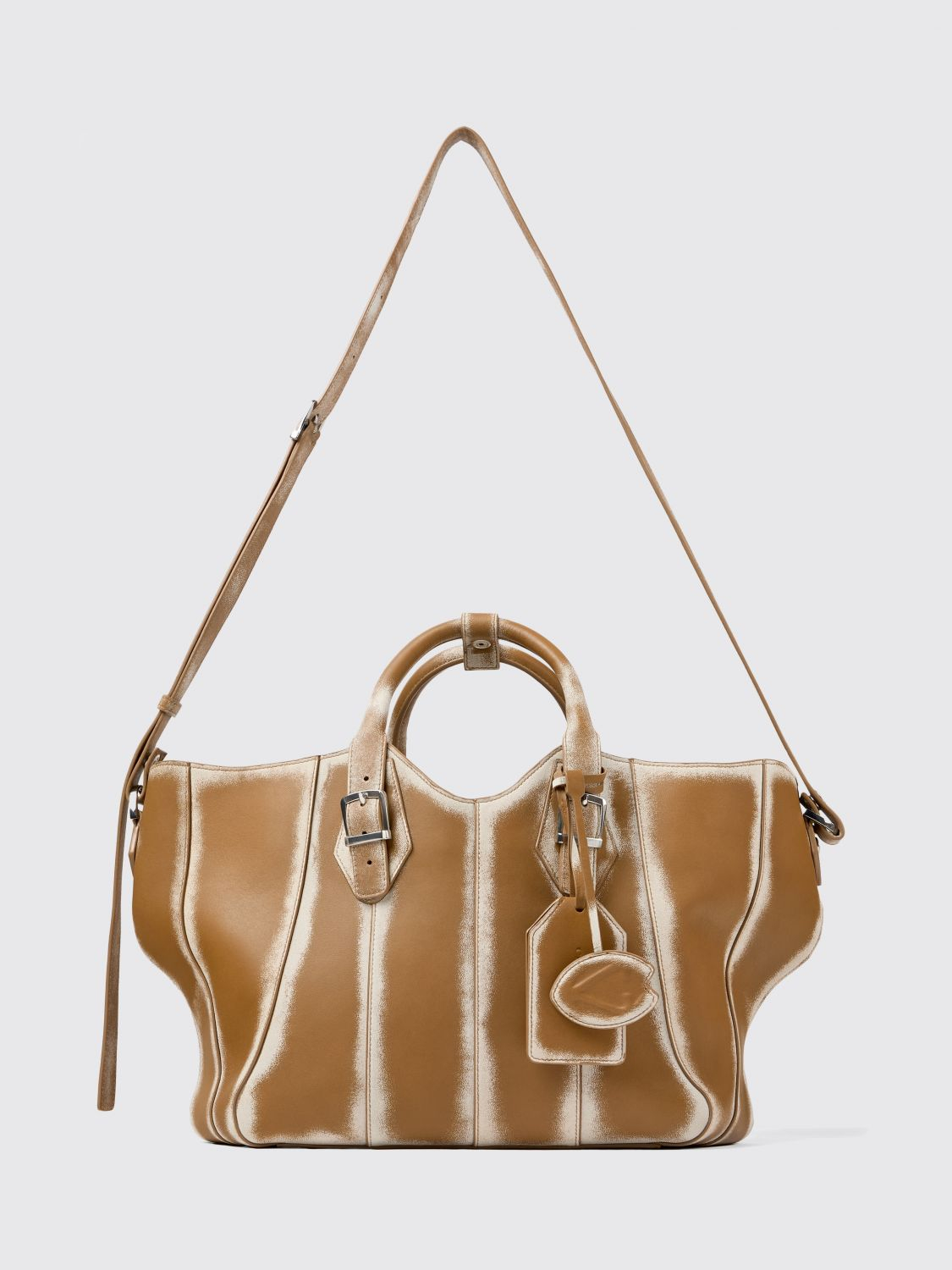 [CAMPERLAB] Tote bag SS26 AB00010-003 LAUKKU 0