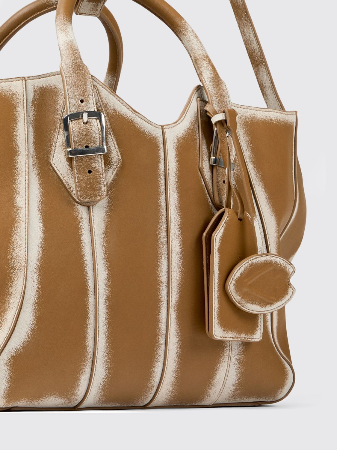 [CAMPERLAB] Tote bag SS26 AB00010-003 LAUKKU 0