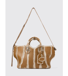 [CAMPERLAB] Tote bag SS26 AB00010-003 LAUKKU 0