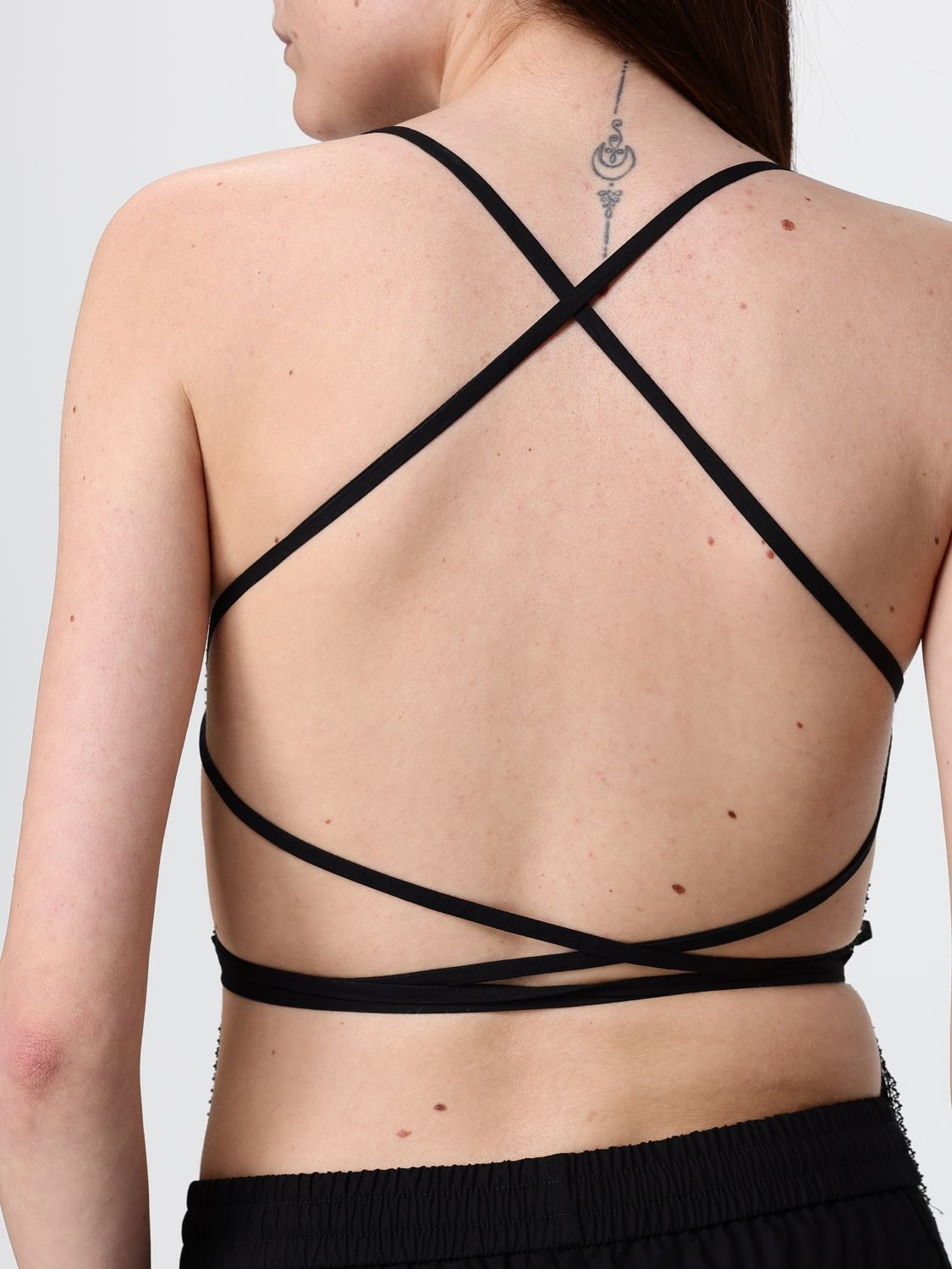 [MSGM] Tank top SS26 4041MDT03267112 99